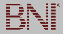 BNI_logo.gif